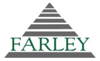 Farley and Associates Logo