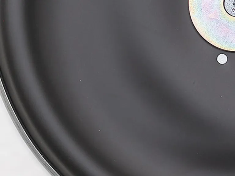 Polyurethane Air Casters