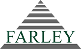 Farley & Associates