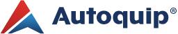 Autoquip Logo