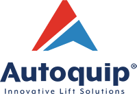 Autoquip Logo - Manufacturer